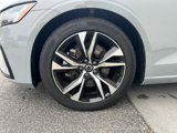 Used 2024 Volvo S60 B5 Core image 5