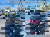 Used 2016 Ford Escape SE w/ Equipment Group 201A image 5