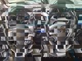 Used 2020 Ford F250 Lariat w/ Lariat Ultimate Package image 4