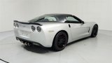 Used 2008 Chevrolet Corvette Coupe w/ Preferred Equipment Group image 5