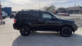 Used 2012 Ford Escape XLT image 3