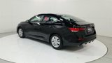 Used 2025 Nissan Sentra S image 5