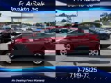 Used 2014 Ford Focus SE w/ SE Winter Package image 4