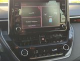 Used 2021 Toyota Corolla LE w/ Carpet Mat Package (TMS) image 5