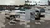 New 2025 GMC Terrain Elevation image 2