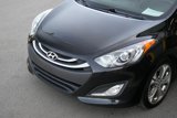 Used 2014 Hyundai Elantra GT w/ Option Group 03 image 5