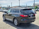 Used 2013 INFINITI JX35 AWD w/ Premium Pkg image 6