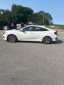 Used 2018 Honda Civic EX image 3