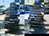 Used 2018 Ford Edge Titanium image 3