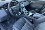 Used 2020 Land Rover Range Rover Velar S image 4