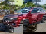 Used 2022 Jeep Grand Cherokee Limited image 2