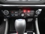 New 2025 Jeep Compass Latitude w/ Altitude Special Edition image 3