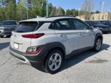 Used 2022 Hyundai Kona SEL image 3