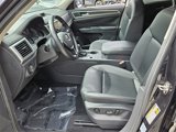 Used 2019 Volkswagen Atlas SE image 5