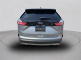Used 2022 Ford Edge SEL w/ Convenience Package image 6