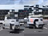 New 2025 GMC Sierra 1500 Pro w/ Pro Value Package image 3