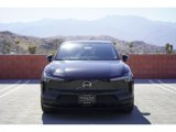 New 2025 Volvo EX30 Plus w/ Protection Package Premier image 5