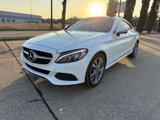 Used 2017 Mercedes-Benz C 300 Coupe image 2