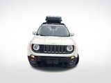 Used 2016 Jeep Renegade Latitude image 2