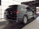 Used 2018 Audi Q7 2.0T Premium Plus image 5
