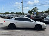 Used 2006 Buick Lucerne CX image 4