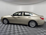 Used 2015 Honda Accord EX image 4