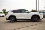 New 2025 Acura ADX A-Spec image 2