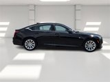 Certified 2021 Cadillac CT5 Luxury w/ Cold Weather Package image 6