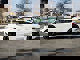 Used 2024 Honda Civic Sport image 5