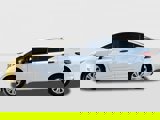 New 2025 Nissan Versa S w/ Trunk Package image 2