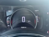 Used 2022 Dodge Durango SXT image 2