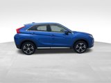 Used 2018 Mitsubishi Eclipse Cross AWD image 5