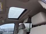 Used 2017 GMC Yukon XL Denali w/ Open Road Package image 5