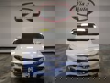 Used 2018 Chevrolet Malibu LT w/ Leather Package image 5