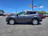 Used 2013 Toyota RAV4 Limited image 2