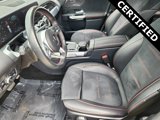 Certified 2022 Mercedes-Benz GLB 250 image 3