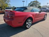 Used 2006 Ford Mustang GT Premium image 4