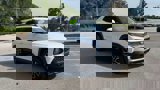 Used 2022 Chevrolet TrailBlazer ACTIV w/ Sun and Liftgate Package image 2