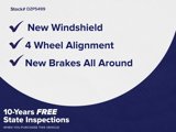 Used 2019 Volkswagen Atlas SE image 2
