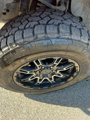 Used 2012 Ford F150 4x4 SuperCrew image 2