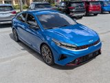 Used 2023 Kia Forte GT image 2