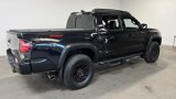 Used 2018 Toyota Tacoma TRD Pro image 3