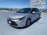 Used 2023 Toyota Corolla LE image 4