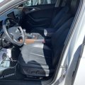 Used 2014 Audi A6 3.0T Premium Plus image 5