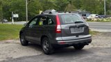 Used 2011 Honda CR-V LX image 5