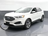 Used 2020 Ford Edge SEL w/ Convenience Package image 4