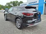 Used 2023 Chevrolet Blazer LT image 6