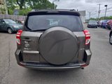 Used 2011 Toyota RAV4 4WD image 6