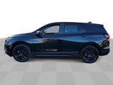 Used 2023 Chevrolet Equinox LS w/ LS Convenience Package image 5