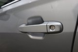 Used 2020 Subaru Forester Limited w/ Popular Package #3 image 5